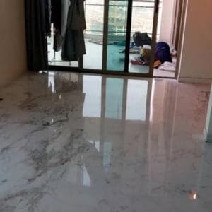 tile cleaning services