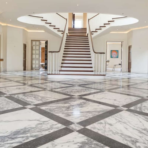  Marble Floor Polishing service in Hyderabad